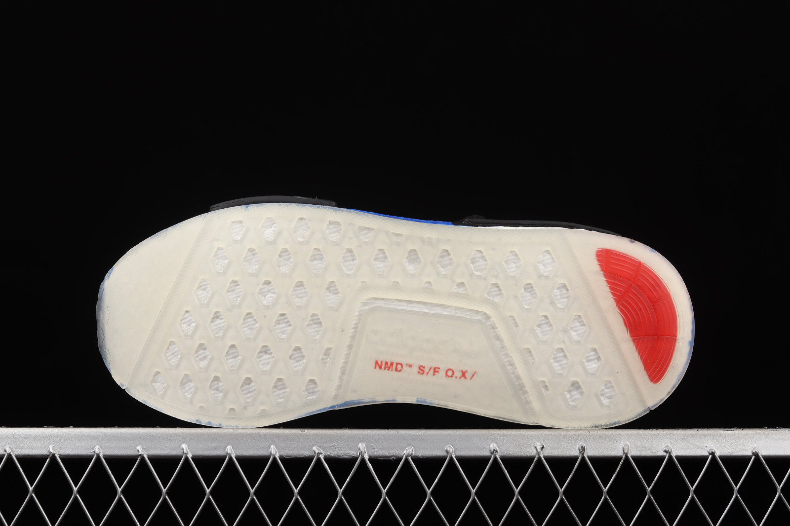 Nmd r1 adidas goedkoop on sale