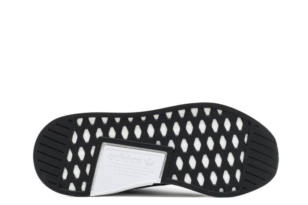 Adidas nmd r2 blu scuro discount