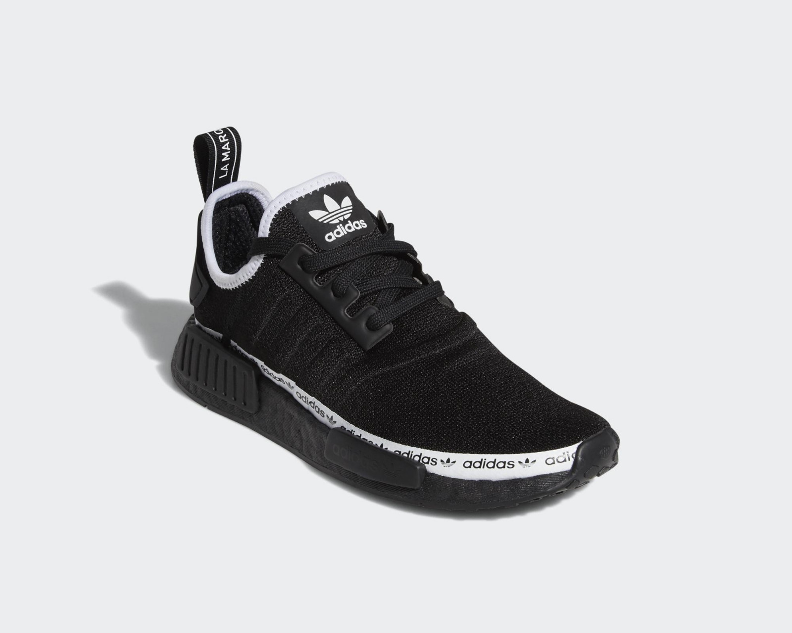 Adidas nmd 2018 hotsell