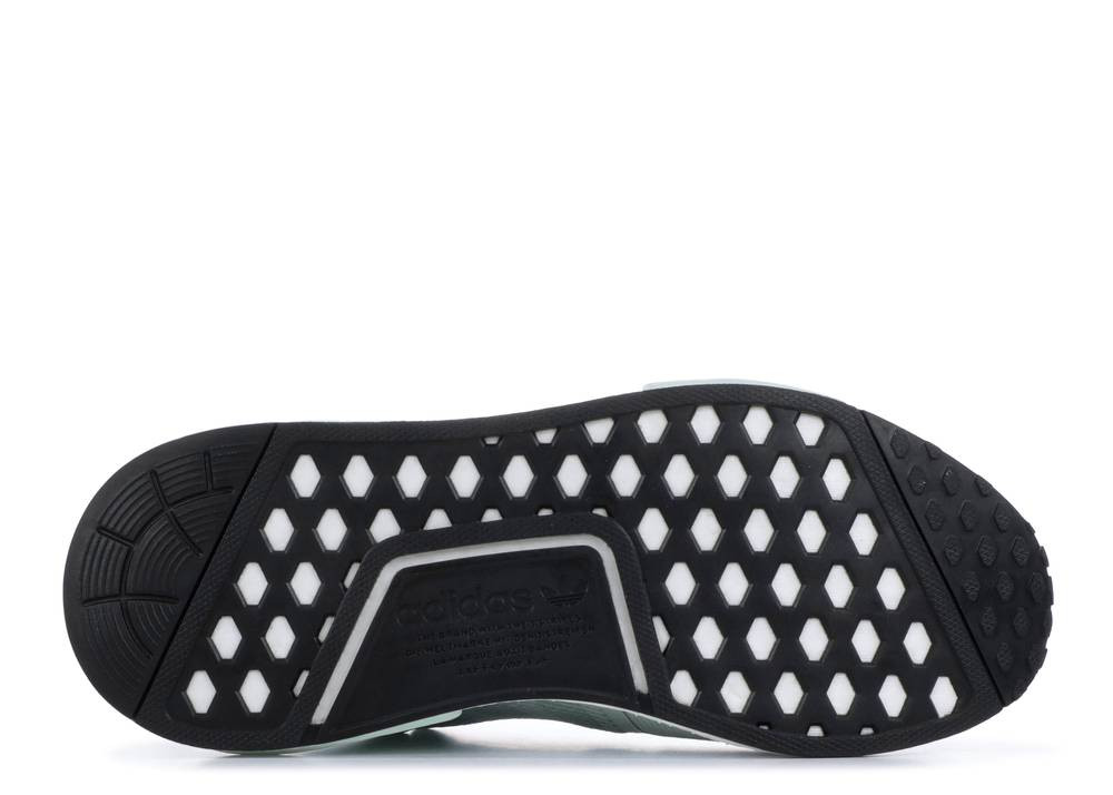 adidas NMD V3 Iridescent - Adidas Wmns Nmd r1 Ice Mint Green BD8011 -  StclaircomoShops