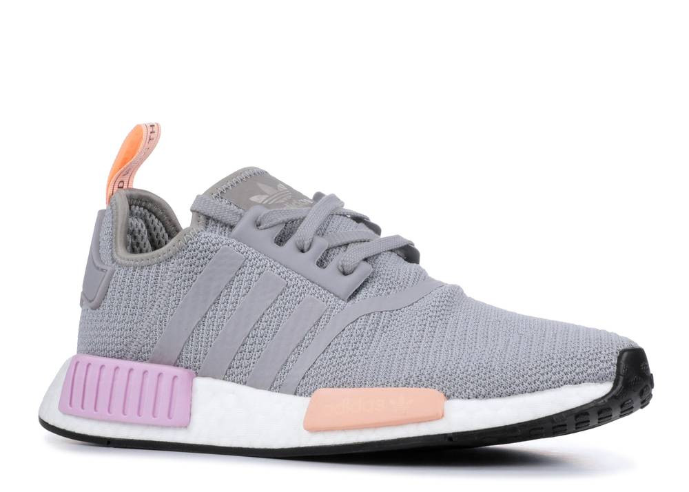 B37647 adidas shop
