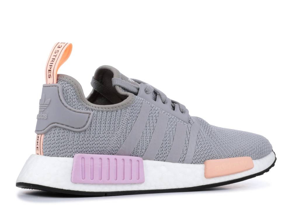 Adidas b37647 clearance