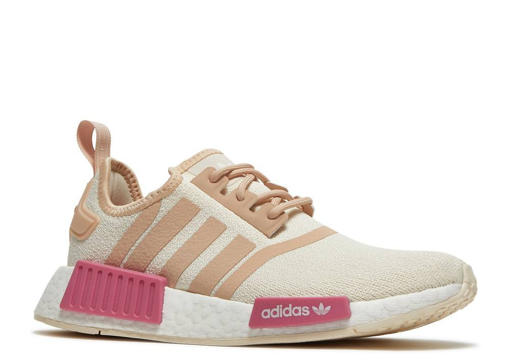 blush adidas womens shoes