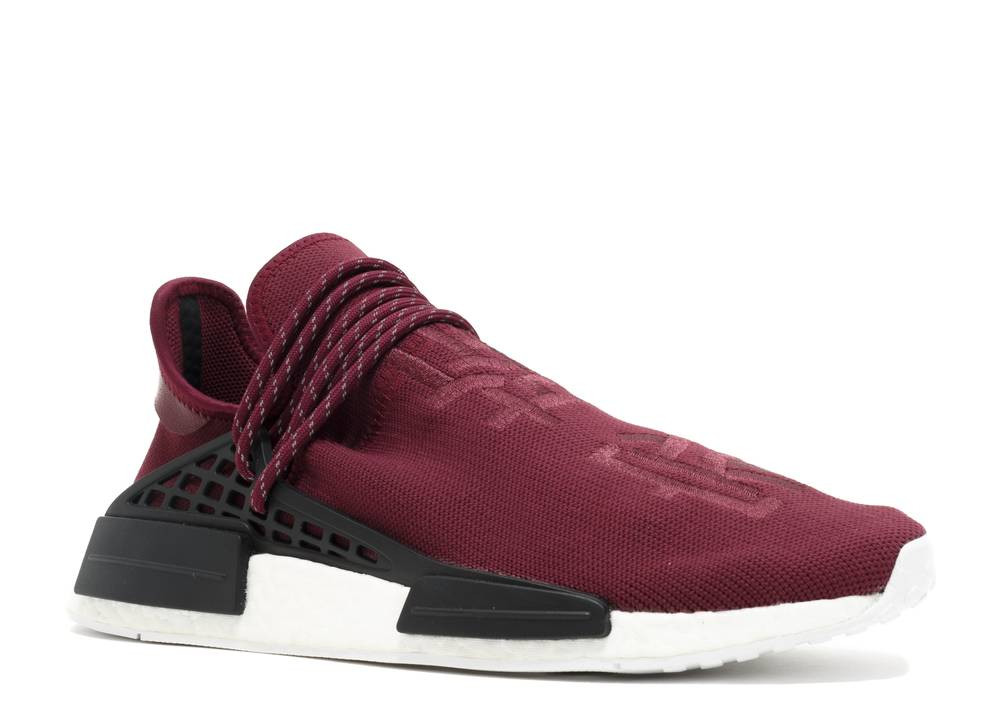 adidas pharell nmd