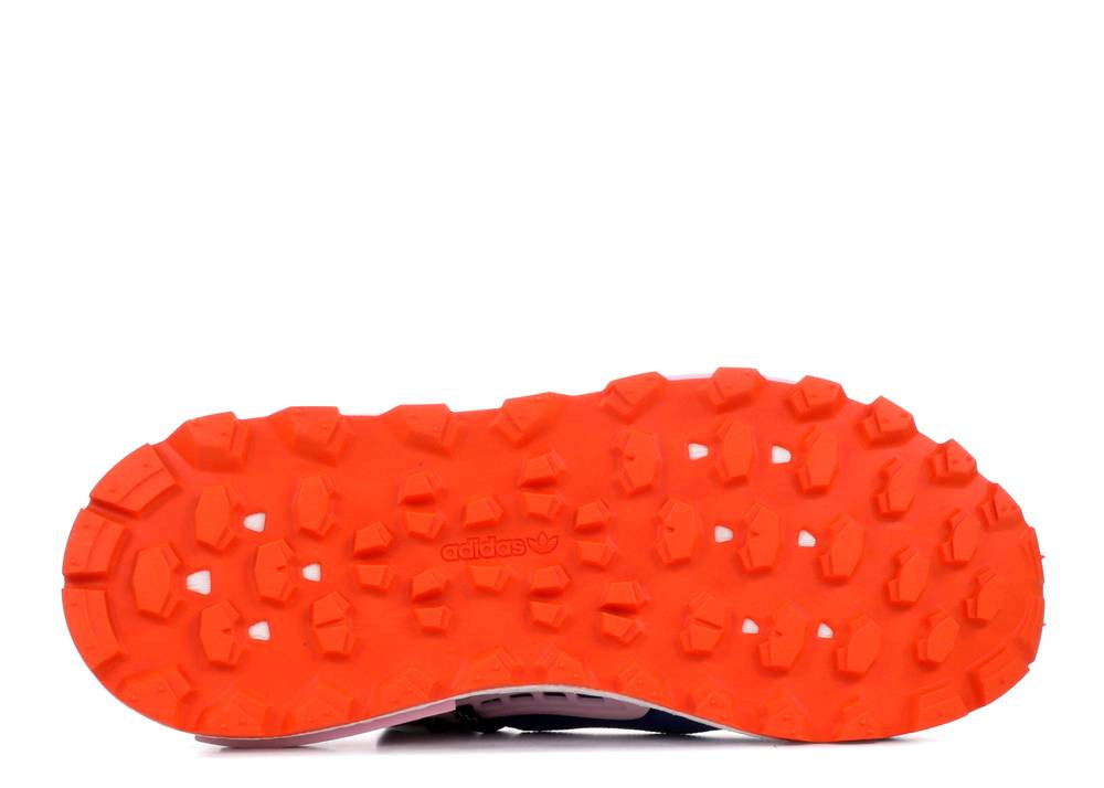 Ee7579 adidas clearance