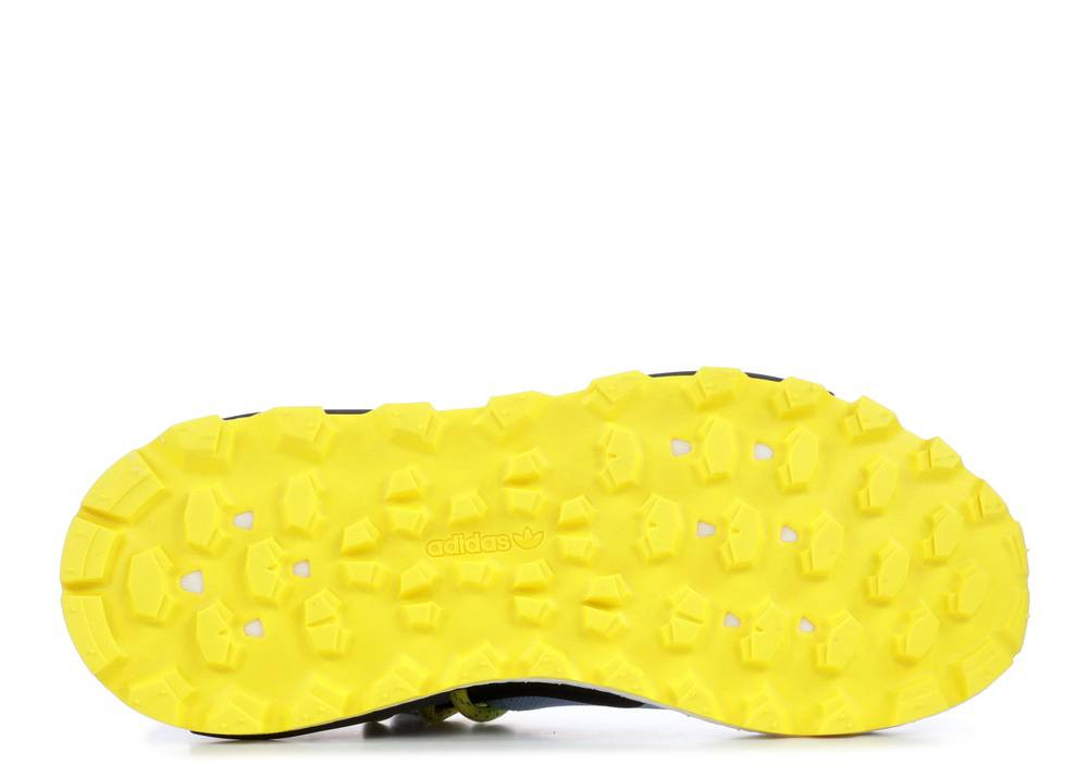 Ee7581 adidas deals