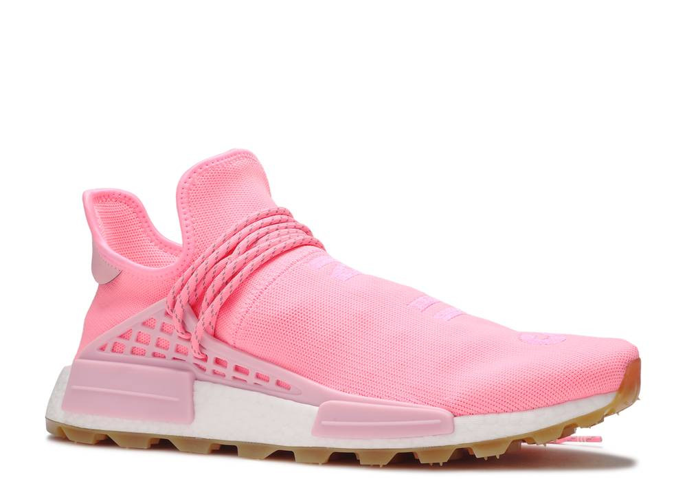 Human race white gum new arrivals