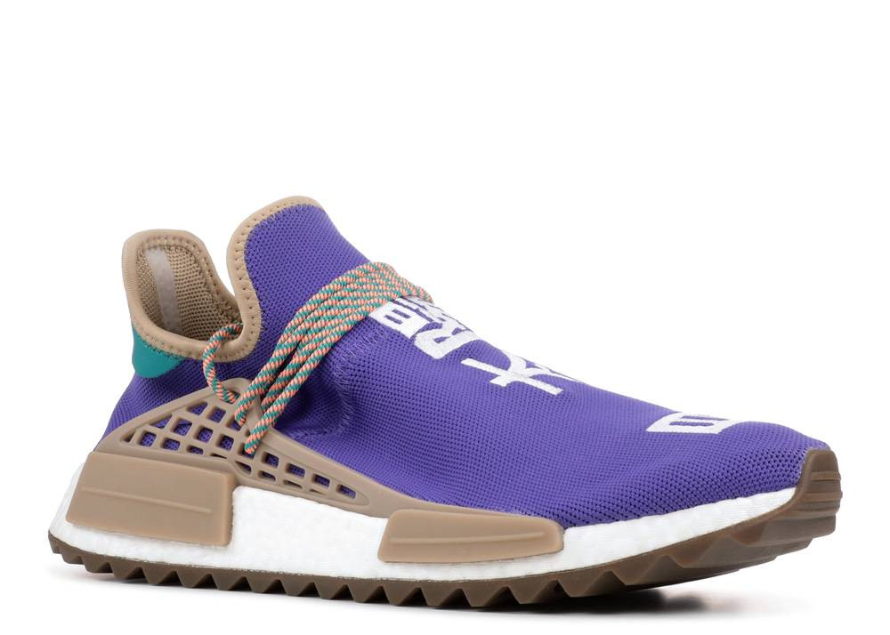 Beige human races Clearance