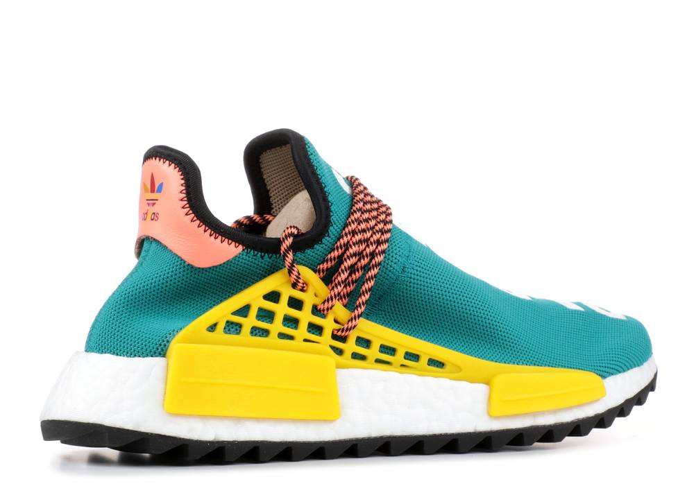 Adidas ac7188 store