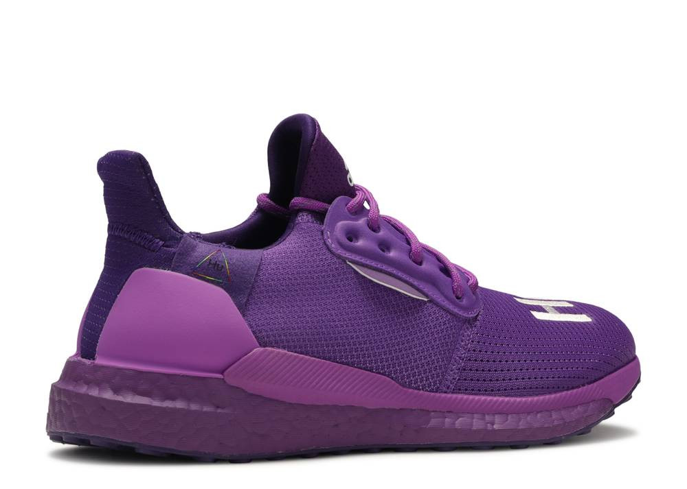 Felpa nike pharrell outlet