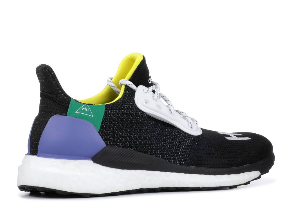 Adidas bb8041 deals
