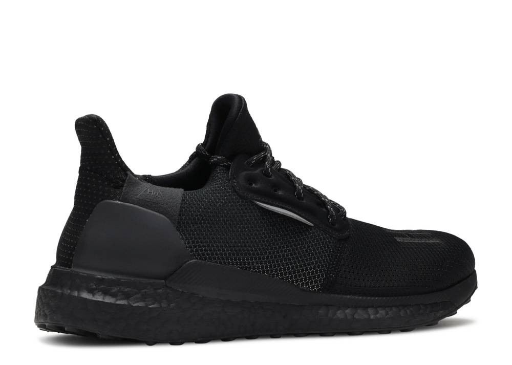 Pharrell solar hu prd top