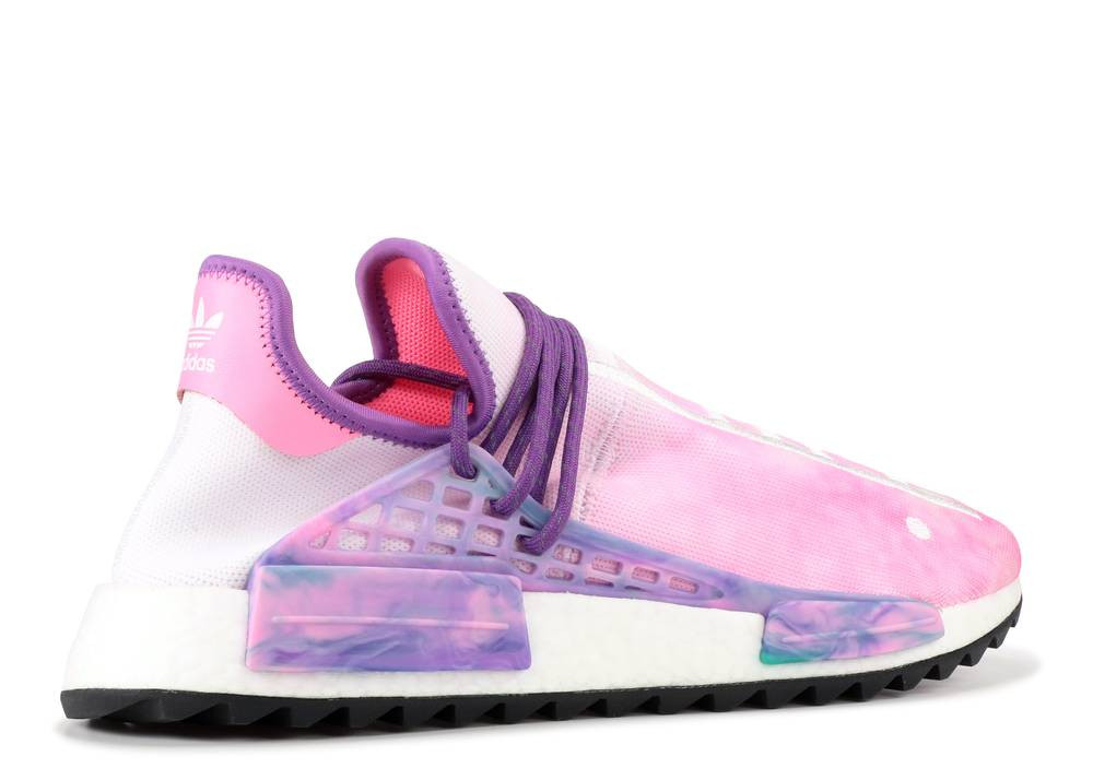 Yeezy Season Mobile App FonjepShops Adidas Pw Hu Holi Nmd Mc