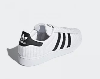 Adidas cm8077 clearance