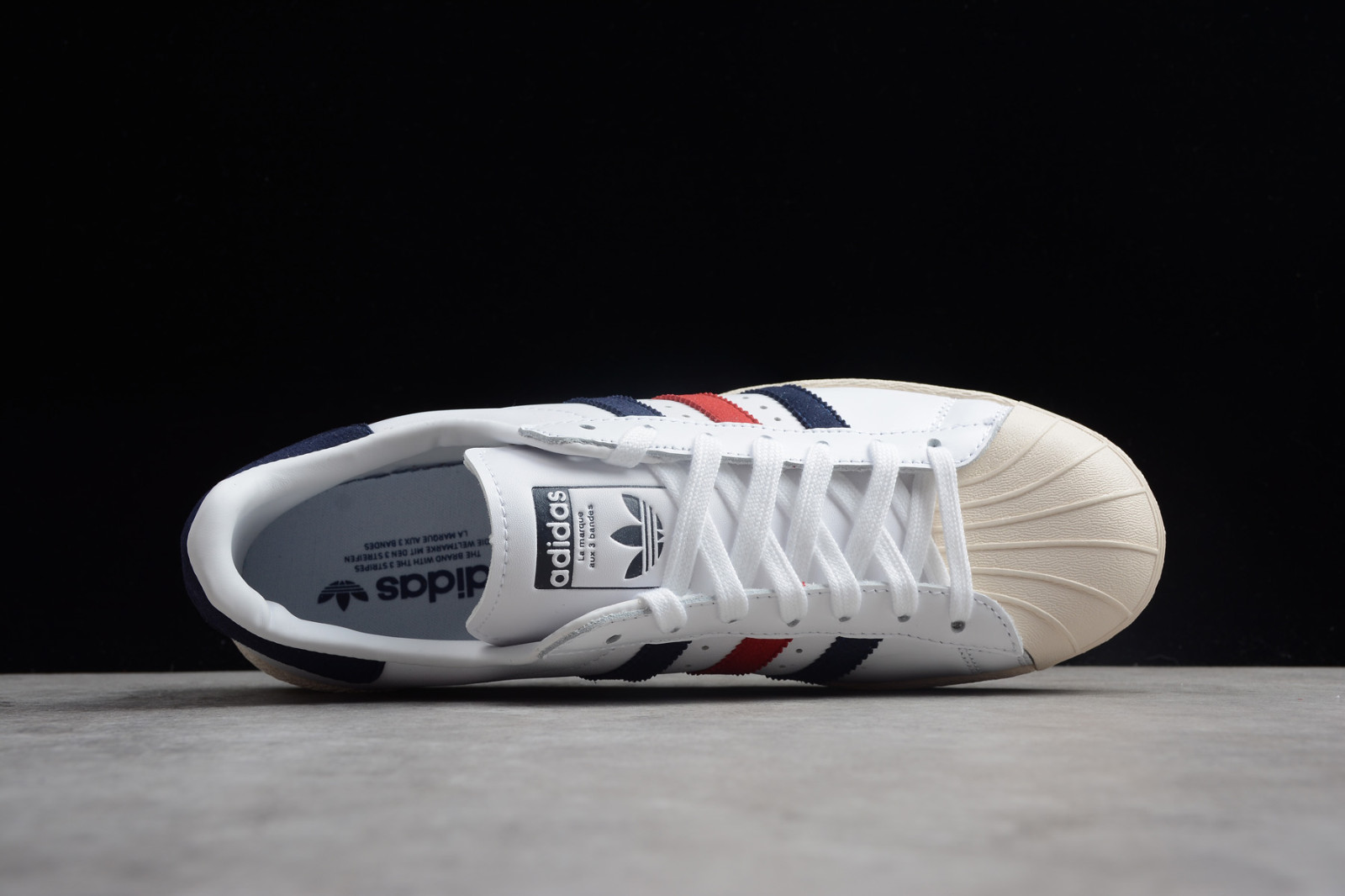 Adidas discount art b74318