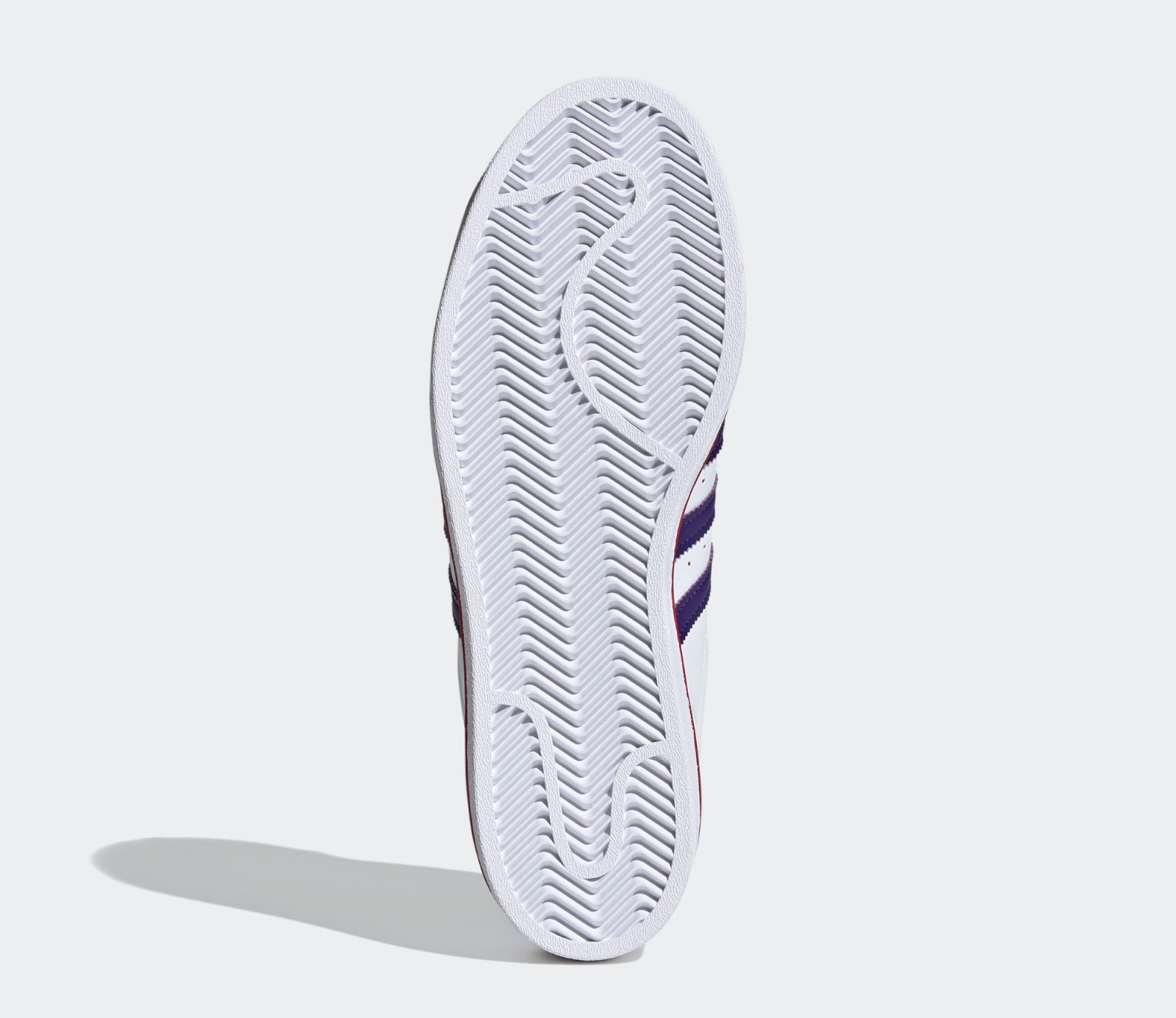 adidas superstar fv4189