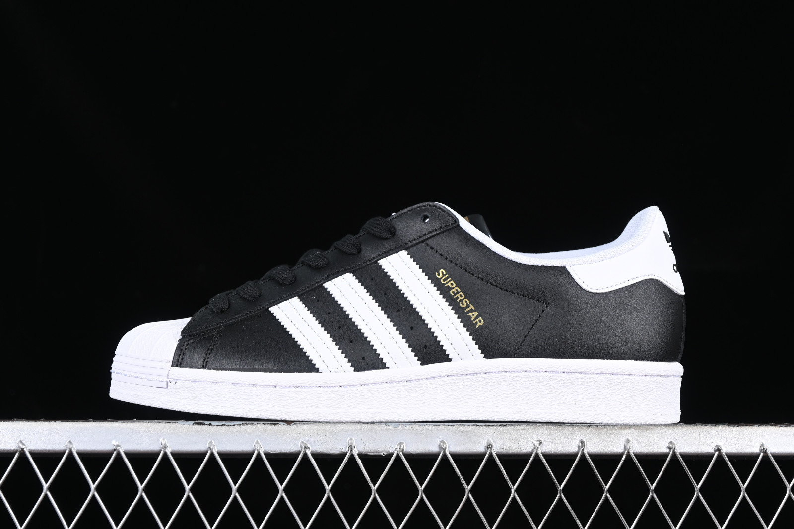 Goedkope adidas superstar store