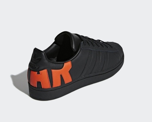 Adidas b37896 new arrivals