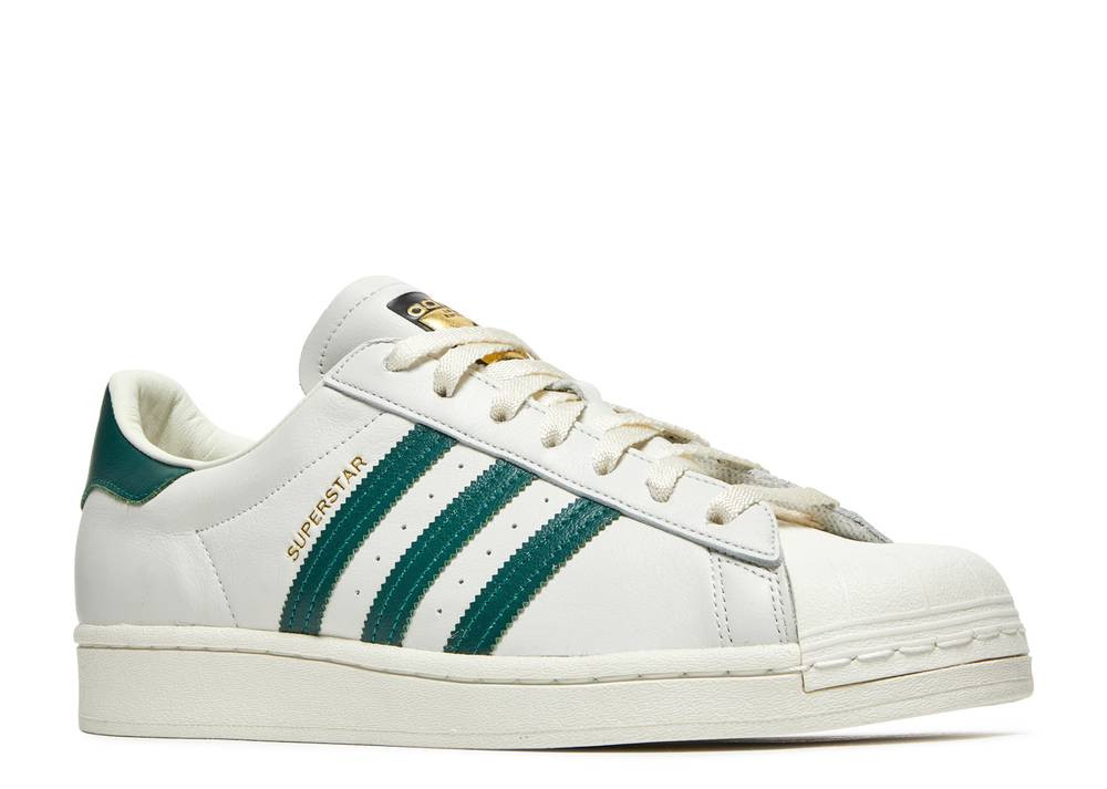adidas green