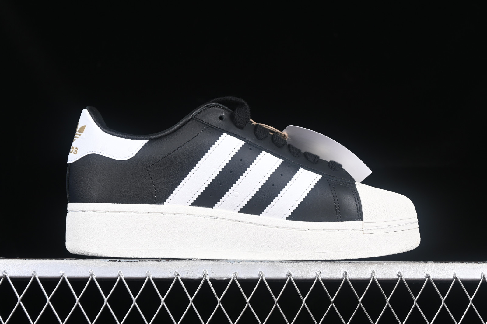 Adidas zx 2025 800 heren gouden