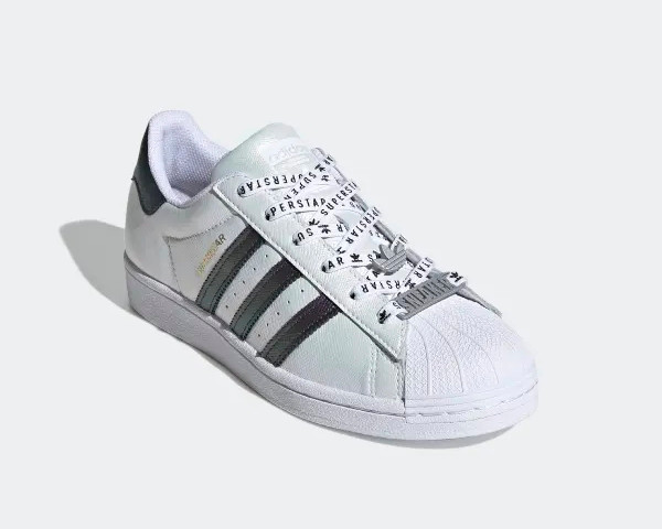 Adidas superstar jewels Clearance