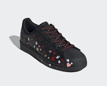 adidas fv3288