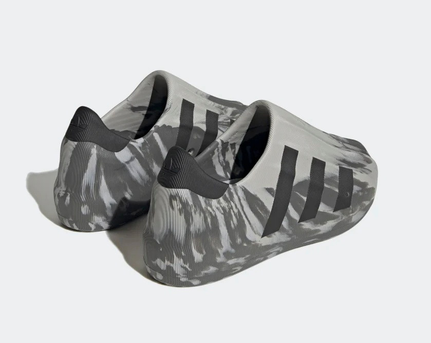 Cerco Inactivo probable sudadera adidas camuflada women basketball shoes - Adidas adiFOM Superstar  Clear Granite Core Black Grey Four HQ4654 - Sepsale
