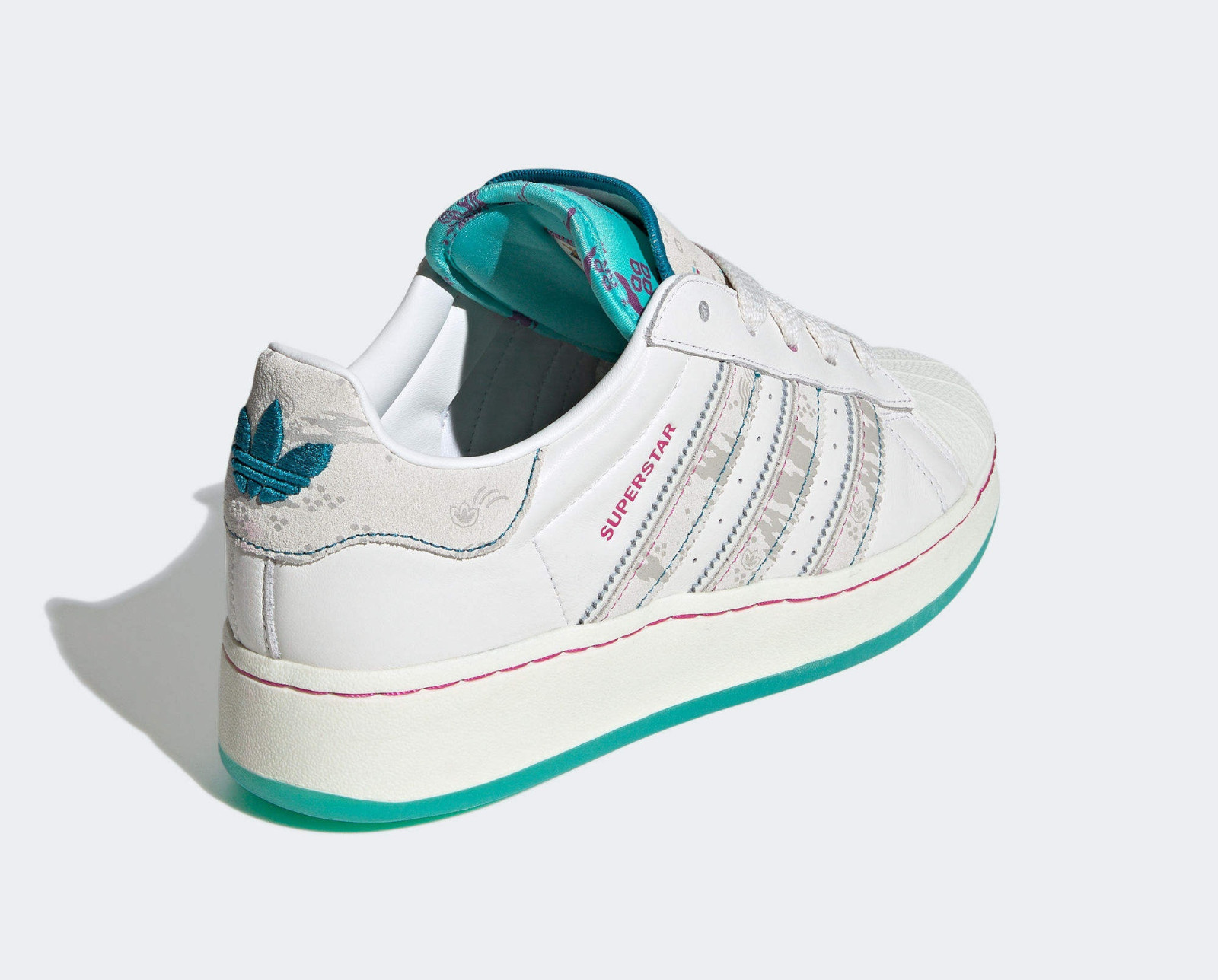Adidas Superstar adidas agravic zenske clearance center outlet