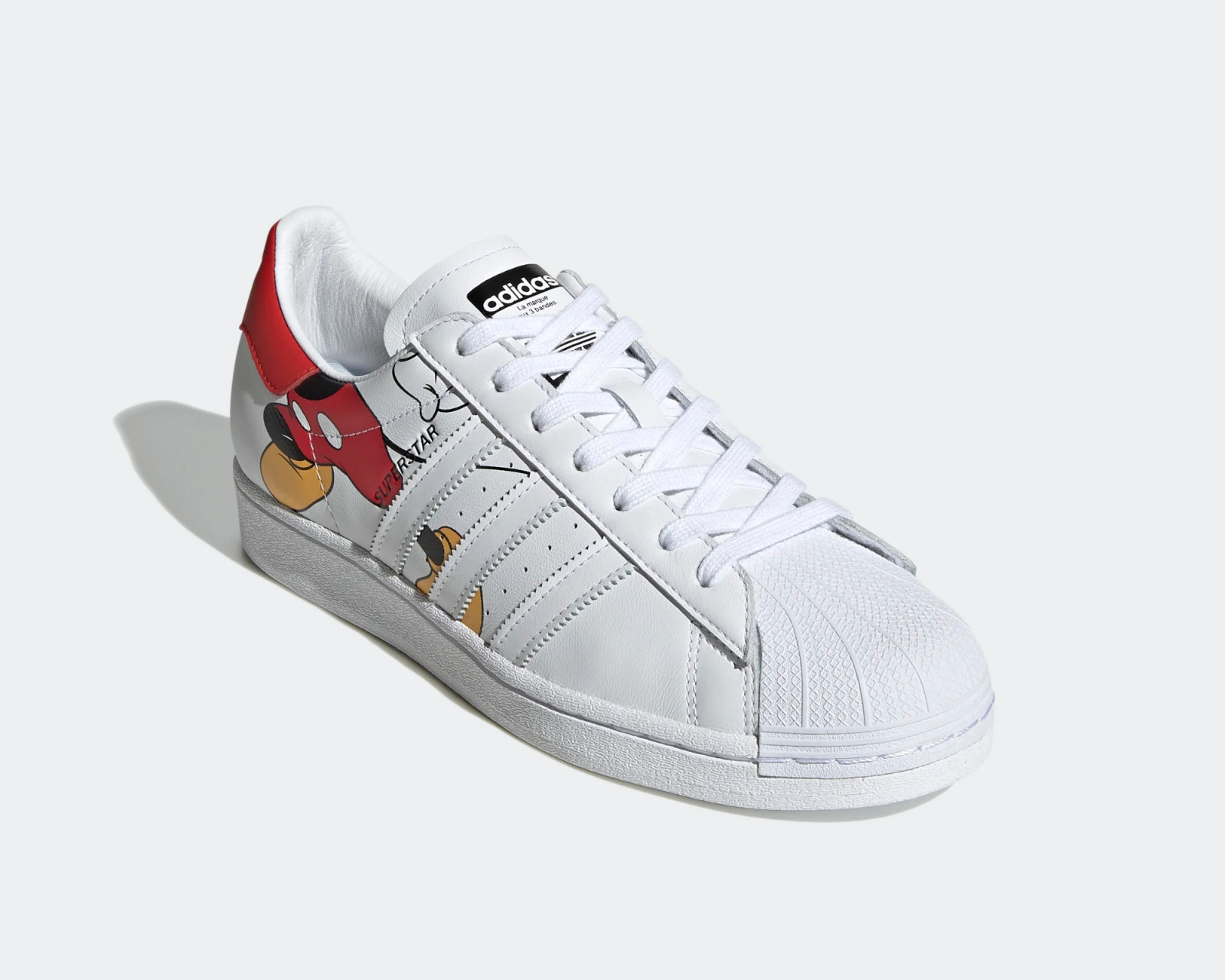 Adidas fw2901 clearance