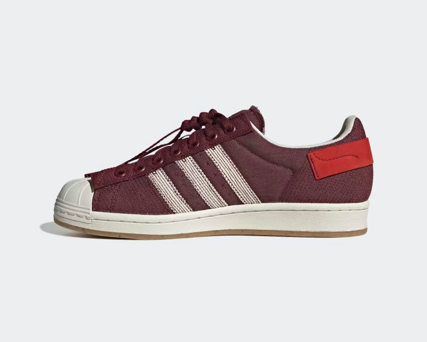 Icse2014Shops - CMPCT Adidas ZX 7000 Memphis Pack - Parley x
