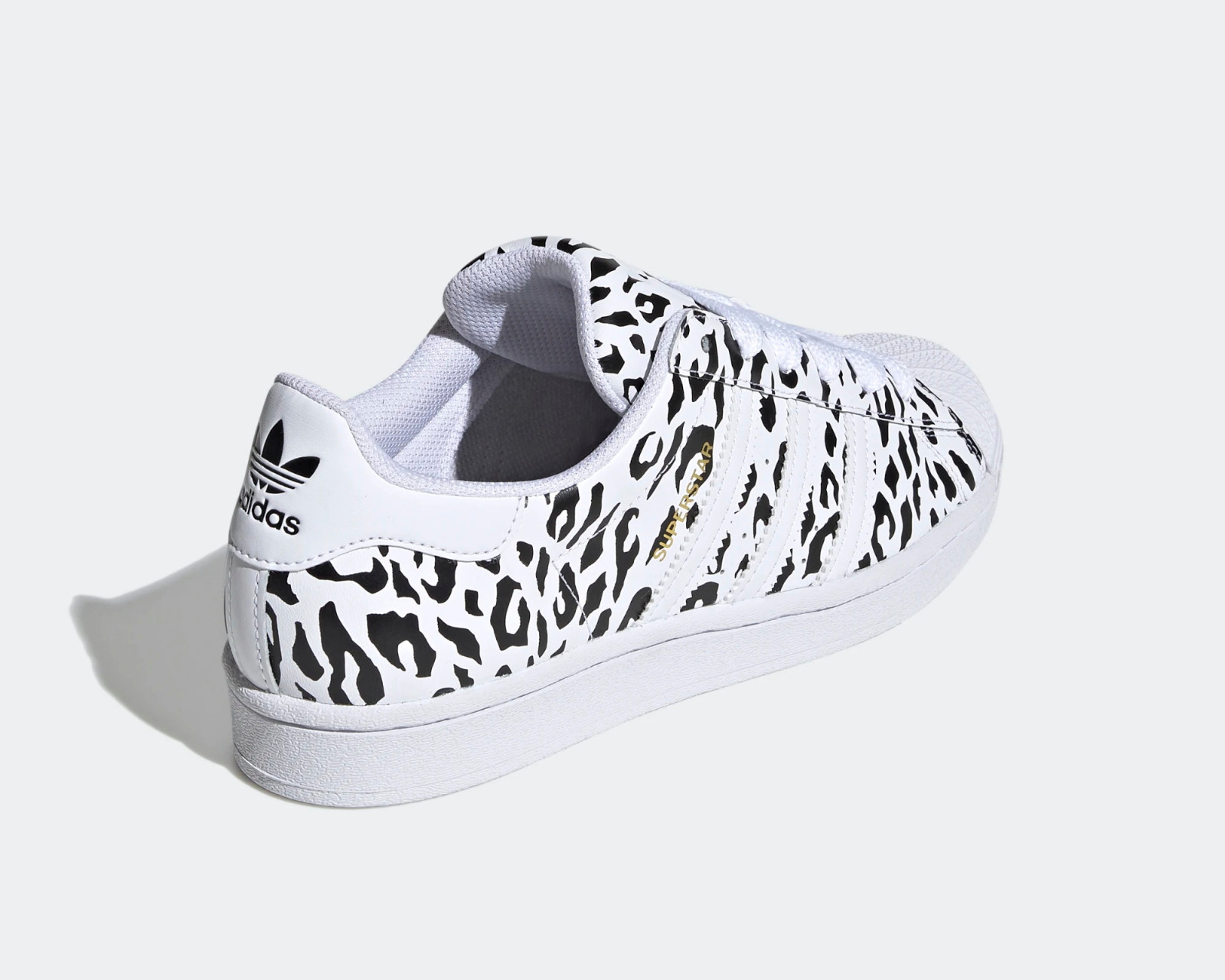 adidas fv3451