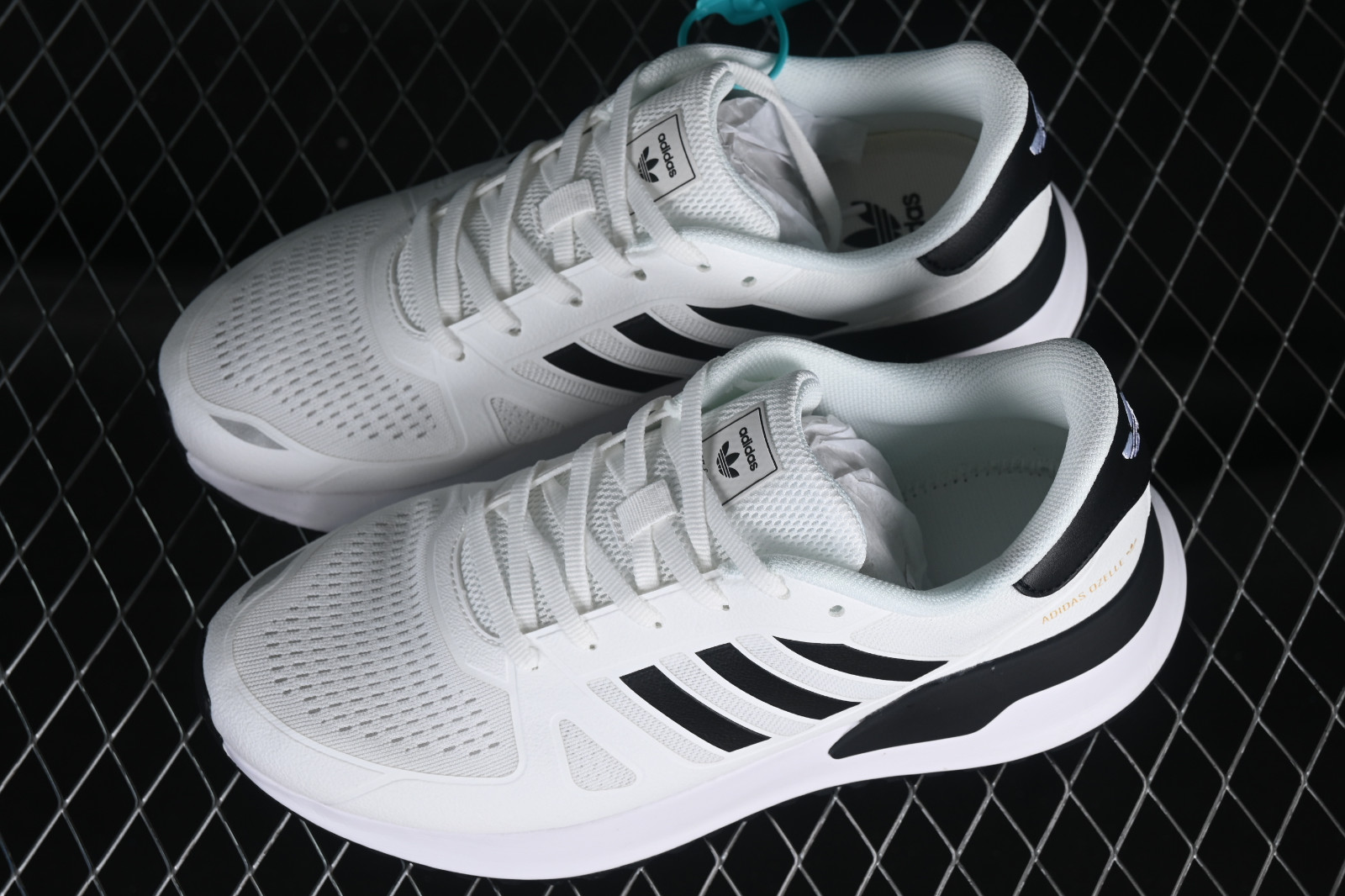 BvfShops adidas samba white gold Adidas Tubular Adidas Tubular Shadow Cloud White Core Black EG4954
