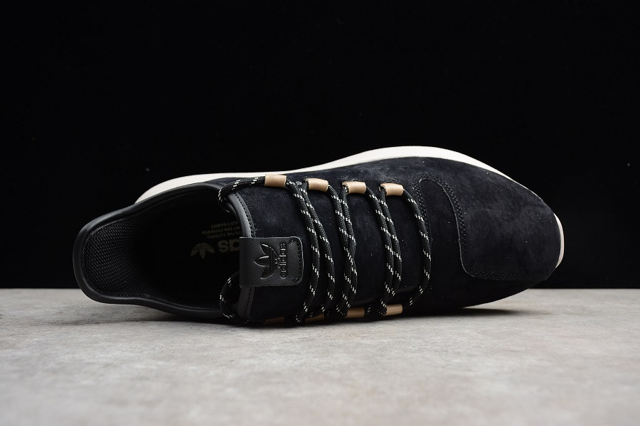 Adidas originals tubular shadow core on sale