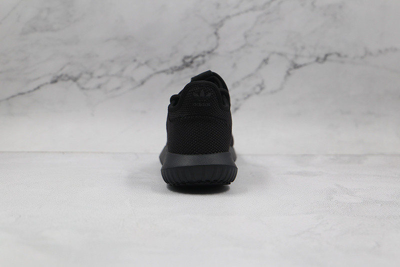 adidas alphaedge 4d stockx sale today schedule Adidas Tubular