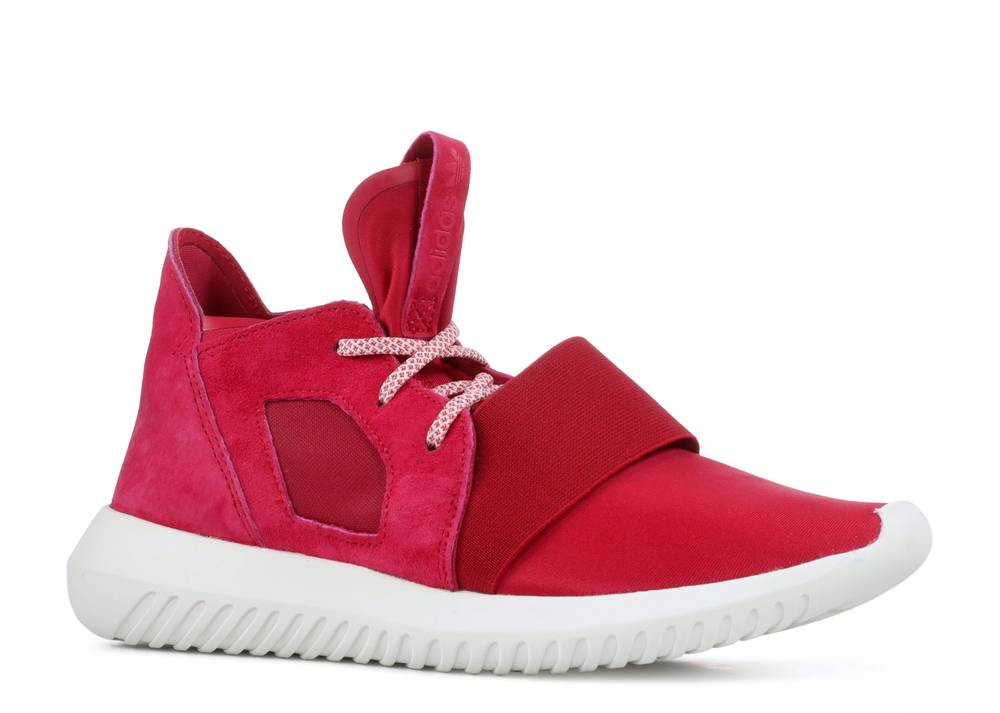Adidas tubular defiant off white outlet