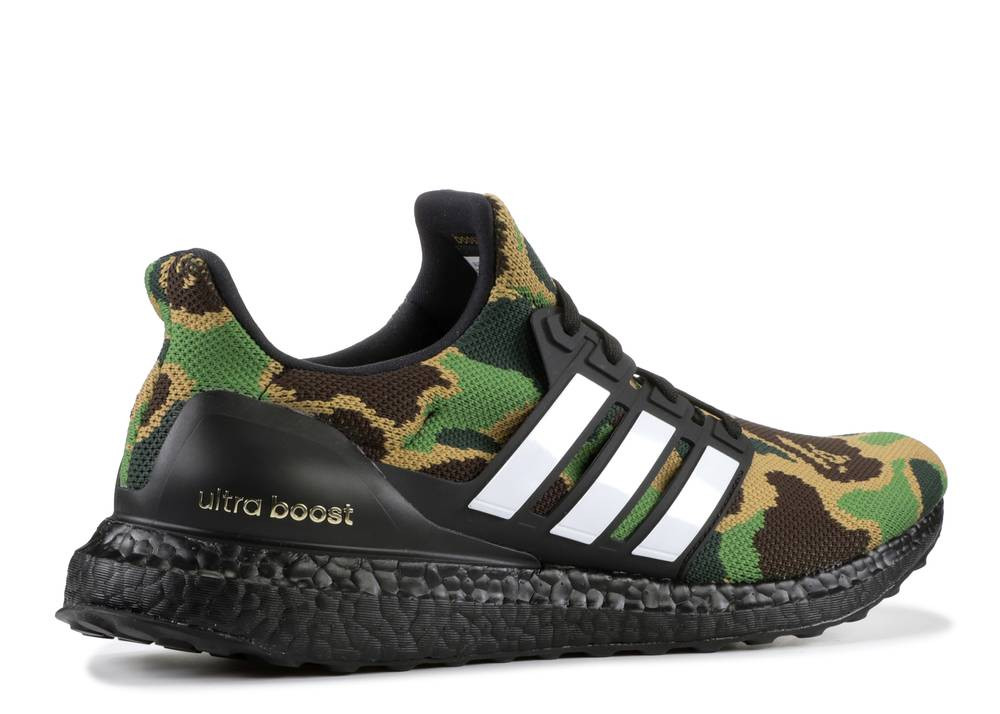 Ape ultra boost store