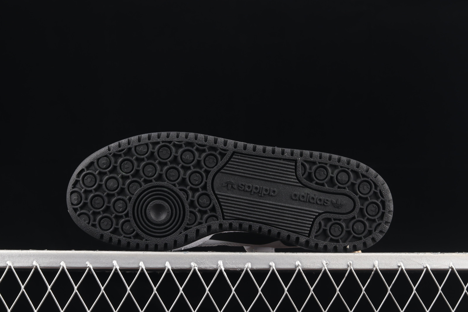 Adidas nmd 50style sales