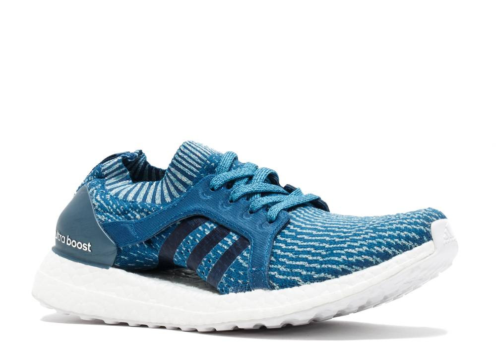Adidas ultra boost locator outlet