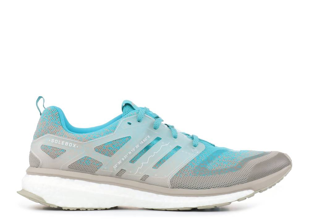 love moschino tennis shoes