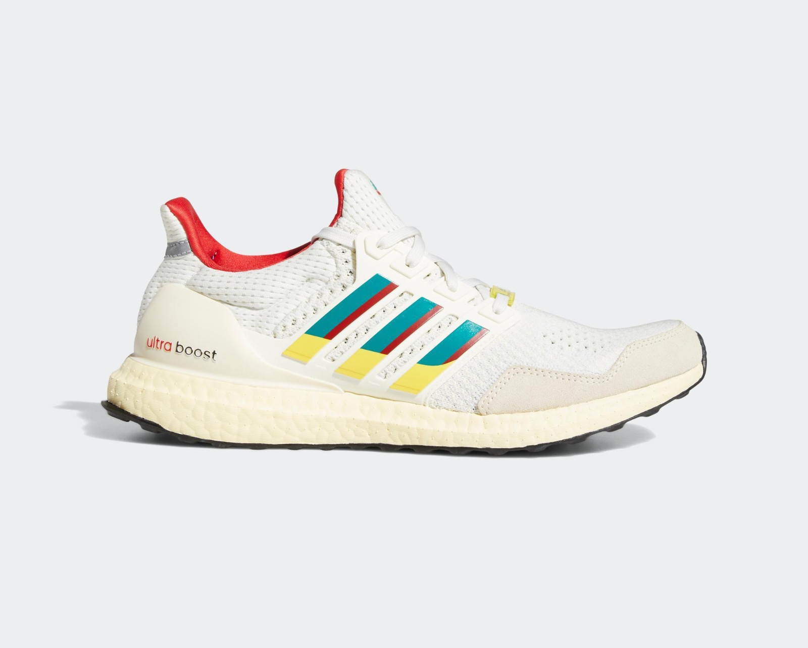 Adidas ultra boost ritmos discount
