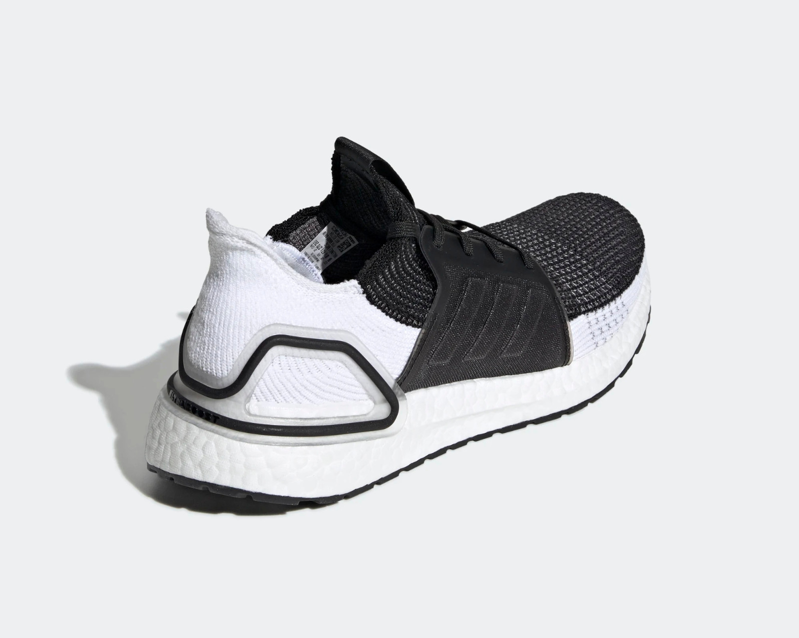 Oreo ultra deals boost 19