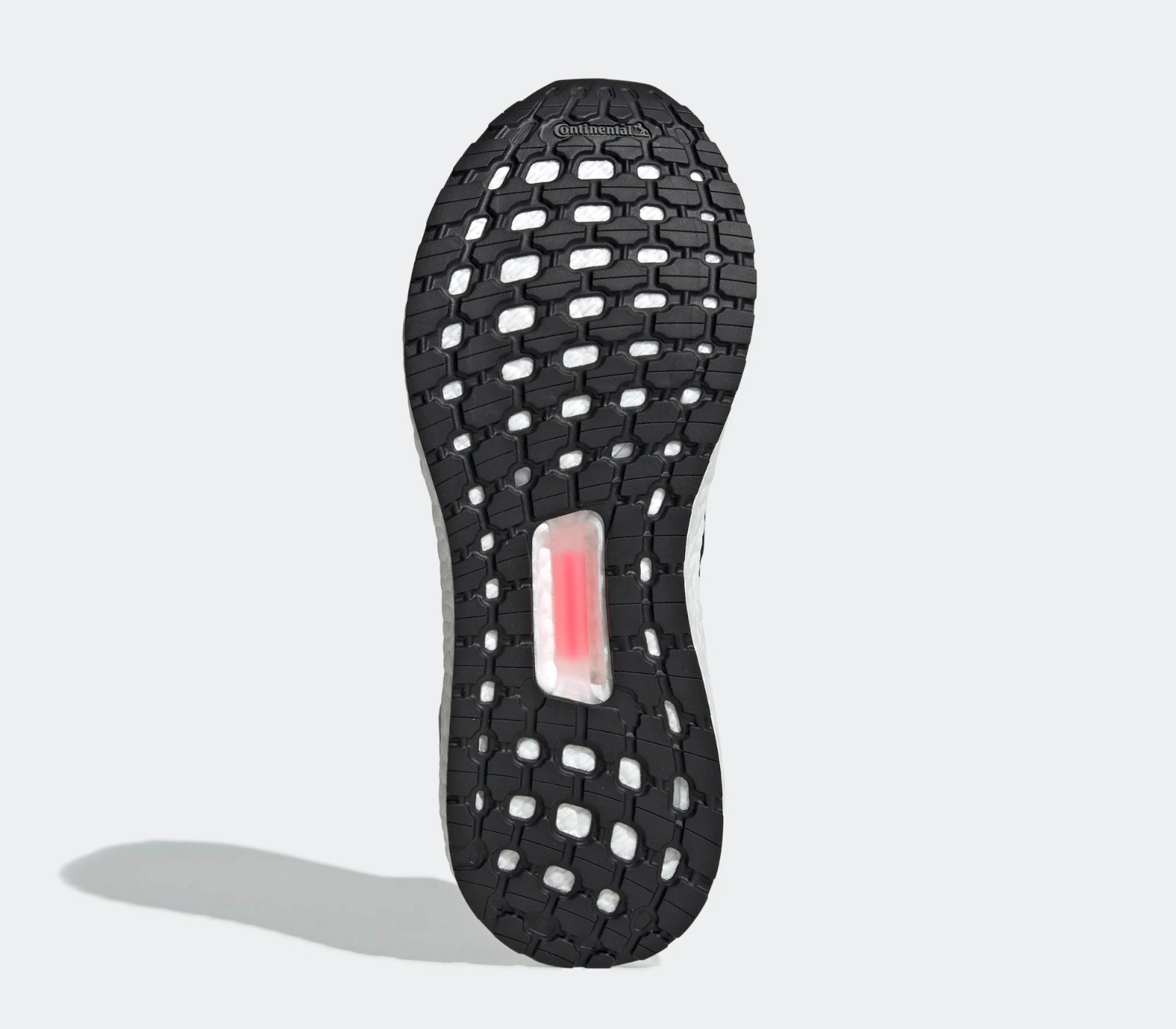 Ultra boost 19 outlet oreo black sole