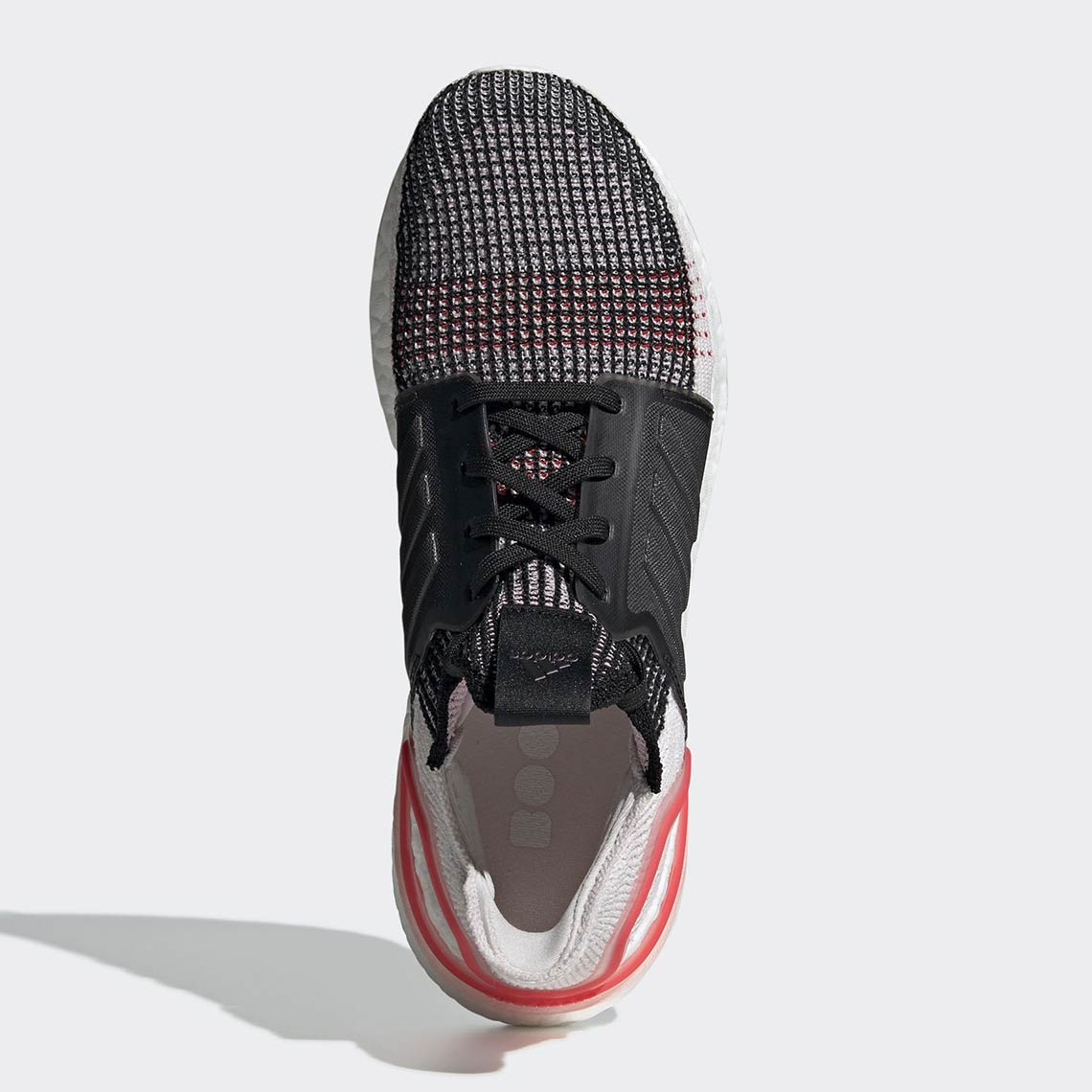 Adidas cm835 cheap