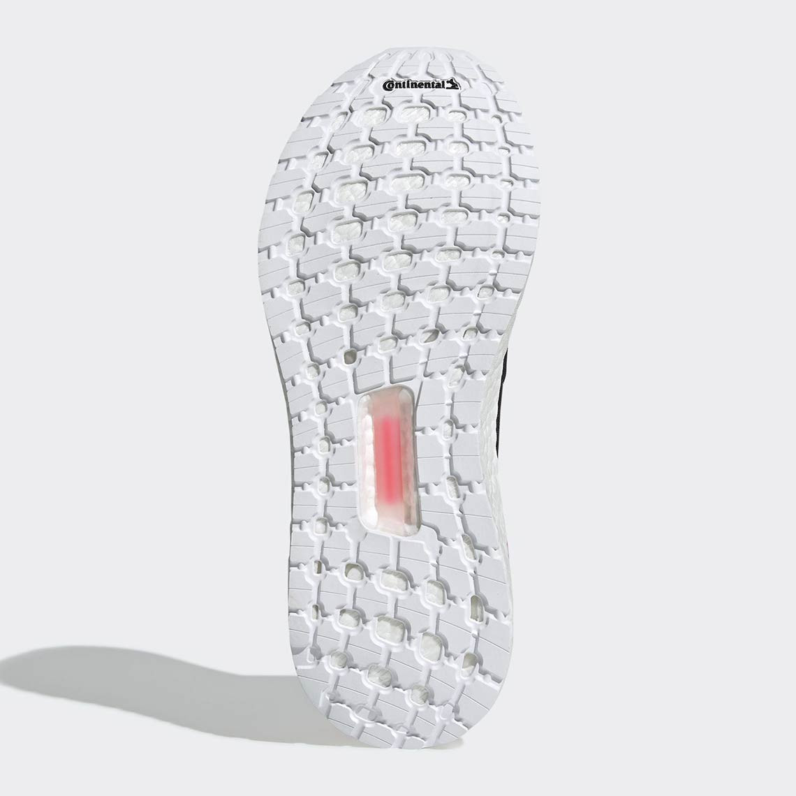 Adidas cm835 discount