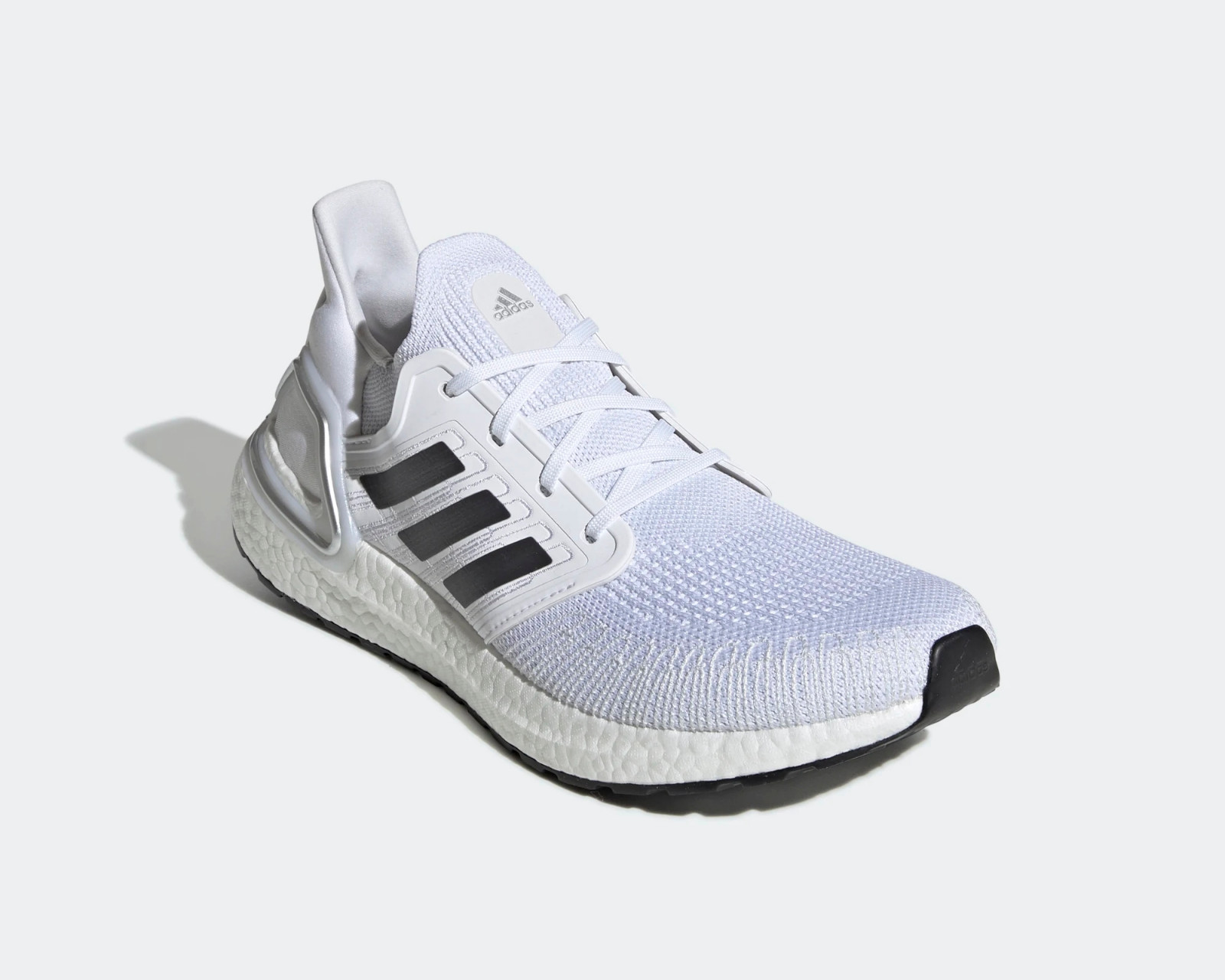 Adidas ultraboost shop 20 cloud white