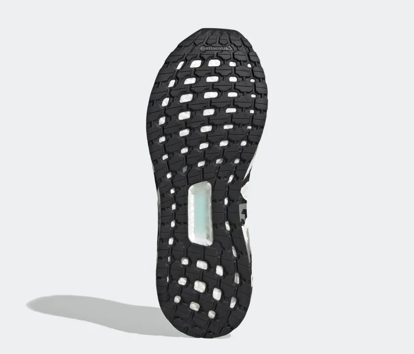 Adidas fv8328 deals