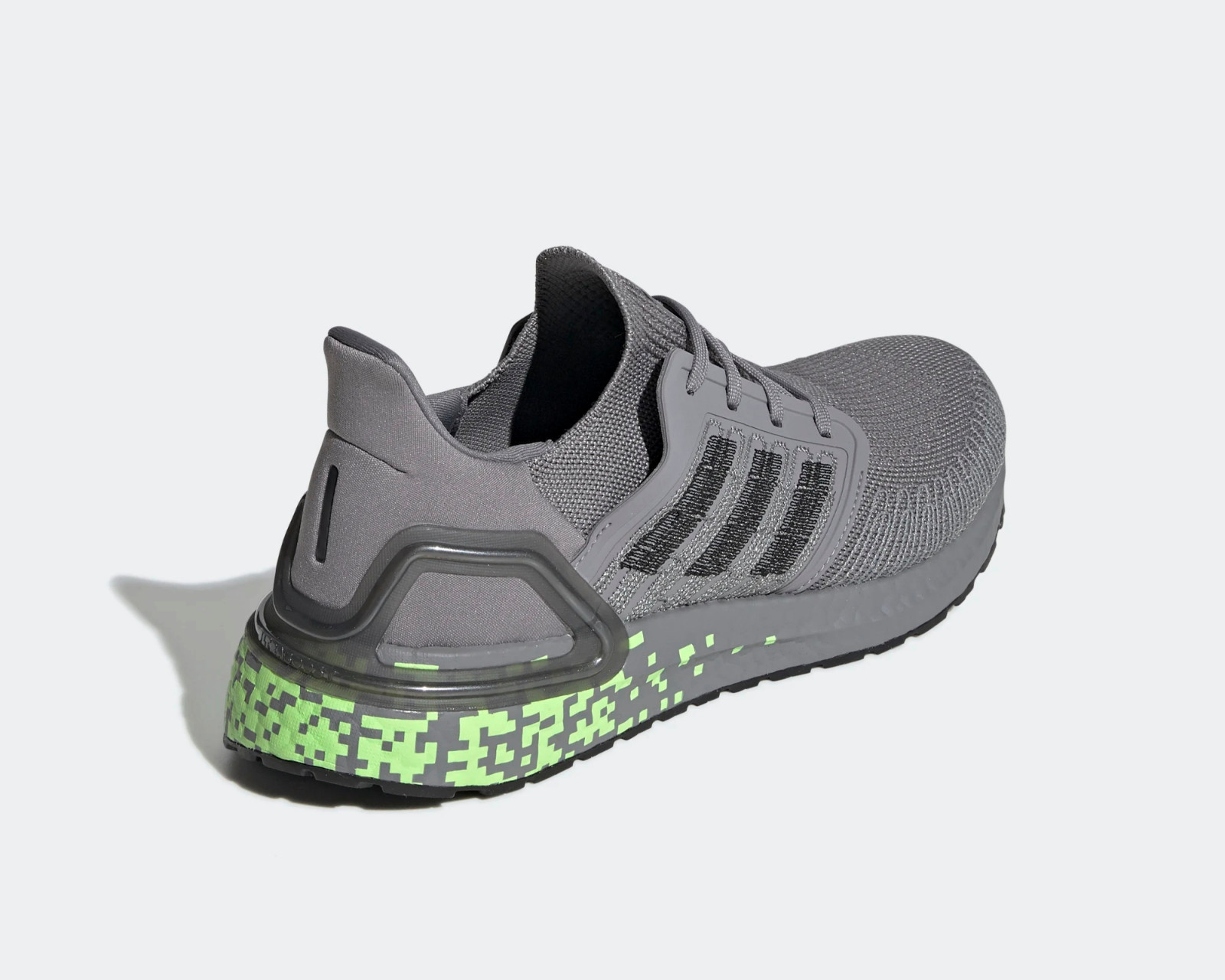 Ultraboost 20 eg0705 clearance