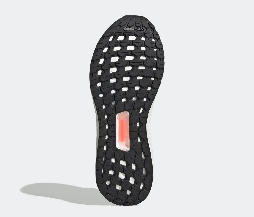 Ultra boost 20 singapore new arrivals