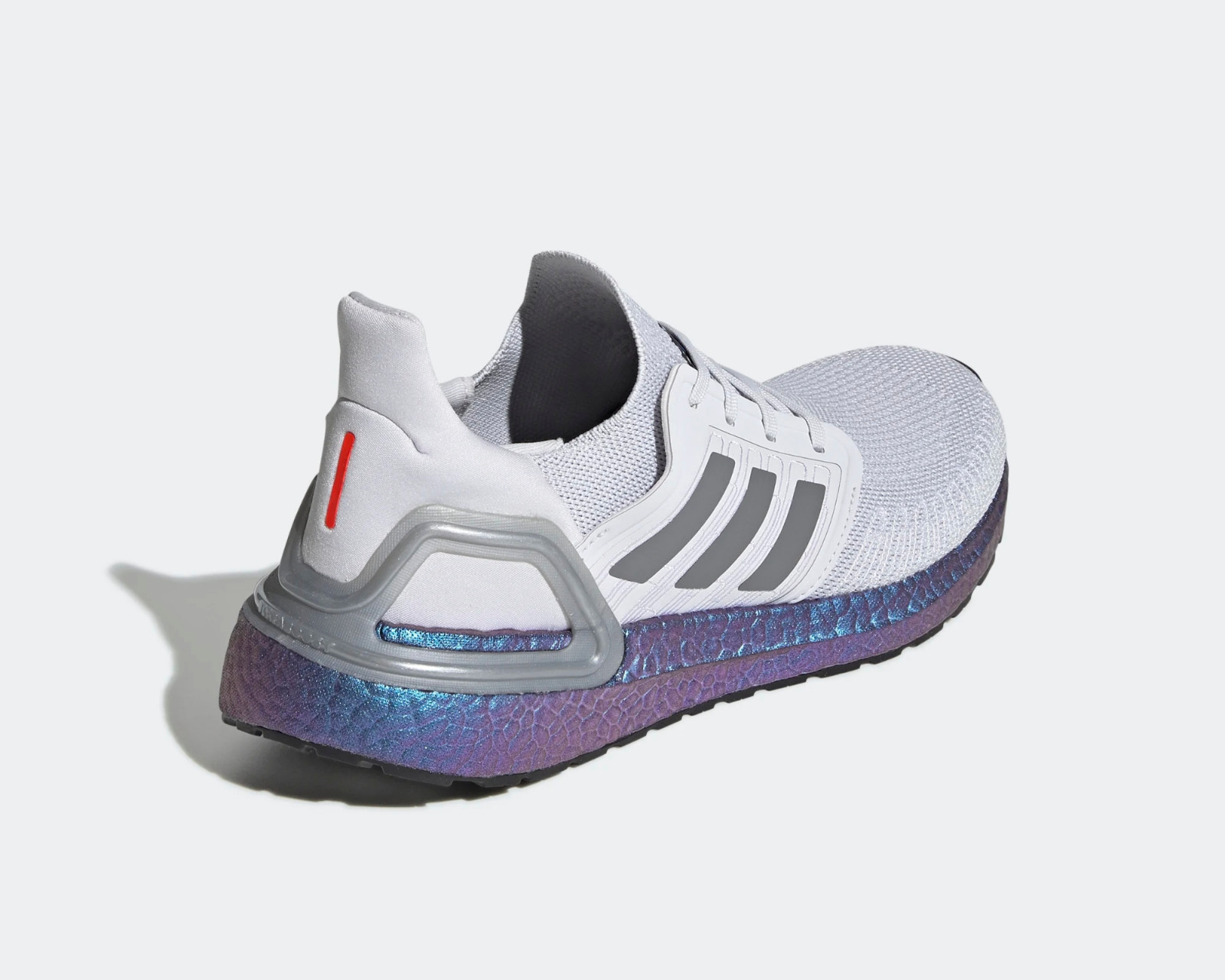 Iss lab ultra boost 20 discount