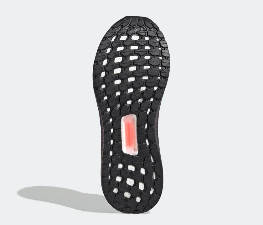 Adidas ultra store boost 365rider negro